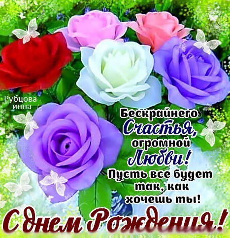 file_65656360