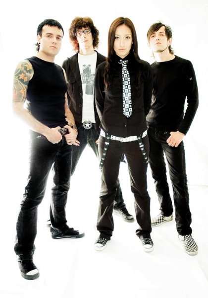 Tractor Bowling - Черта минус