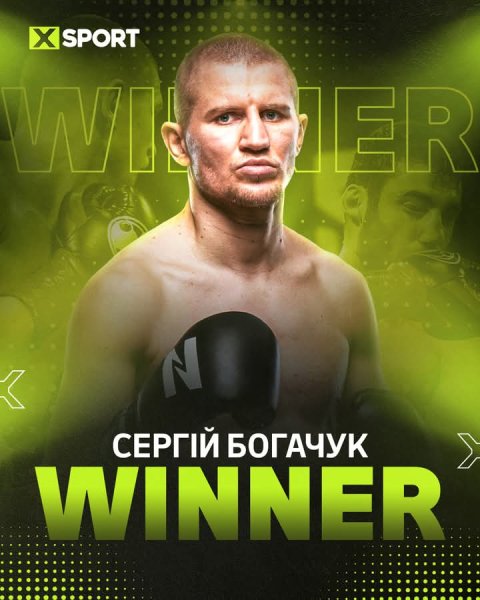 FB IMG 1770007504971