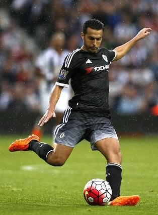 Pedro Rodriguеz