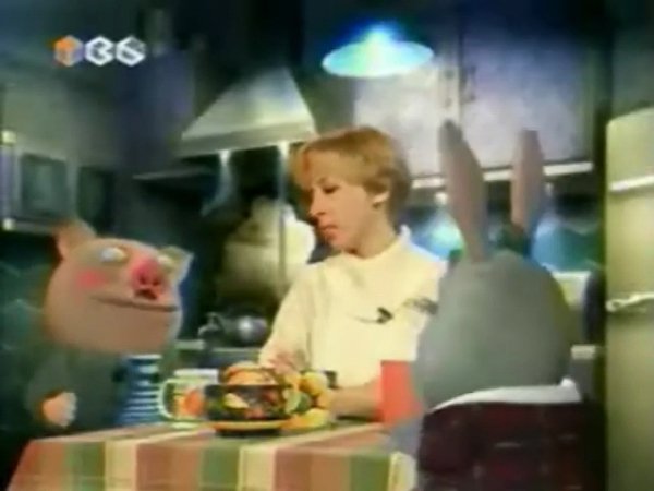 Закрывают "ТВ-6" Не опять, а снова)) (Марианна Максимовская)