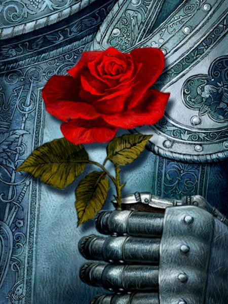 Поздравляю!