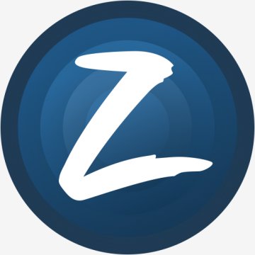 Zona-premium-beta-v1-0-2-mod premium