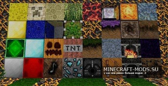 Evolutrium-Craft-HD-64x1.7.5