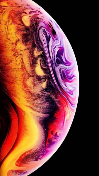 Iphone XS-50caaced-445e-47b6-bfa8-88c797edba79