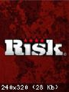 RISK 320x240 E61 E71