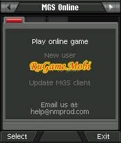 MGS3 v3.28 PT ExtendedEnglish