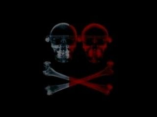 2skull Querty