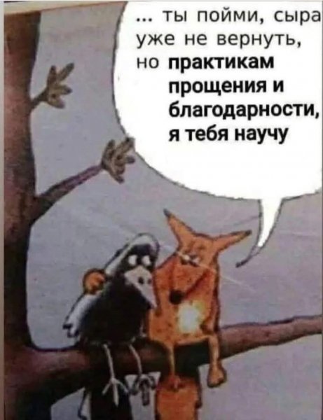 FB IMG 1776447375368