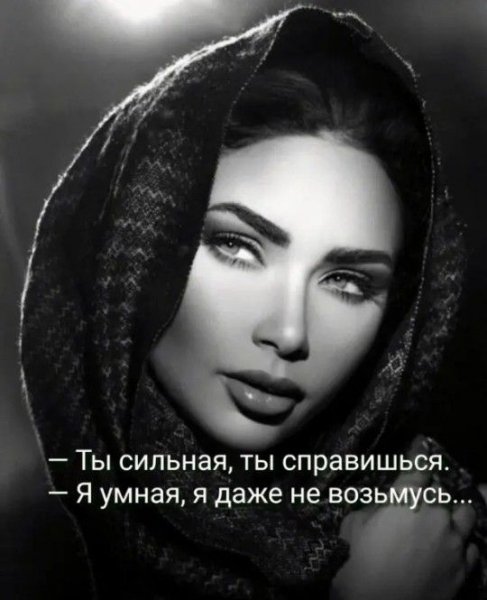 A01e5c16ea6a79b15fb3a9cc7ecb0068