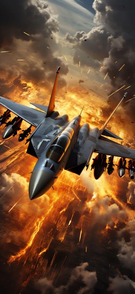 IMG 20250614 163808 096