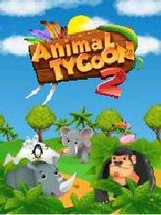 AnimalTycoon2