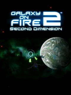 GalaxyOnFire2.Rus