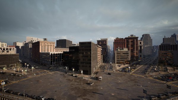 The-matrix-awakens-3840x2160-23866