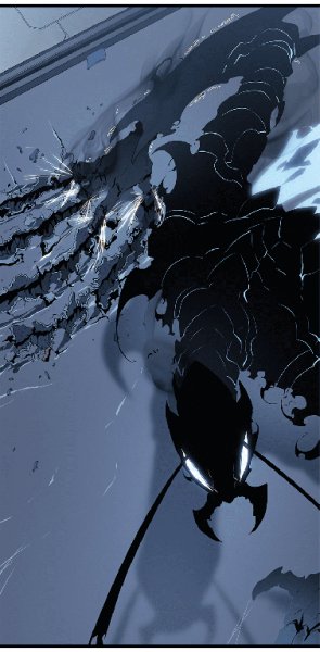 Solo Leveling v02 ch114
