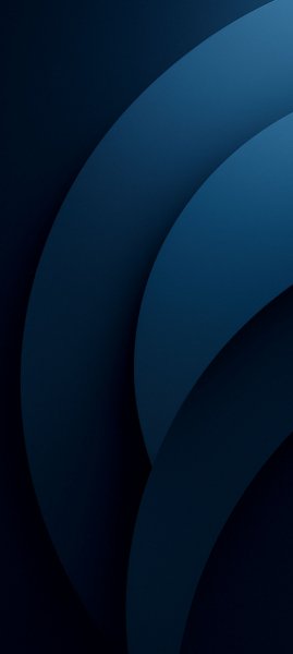 adapted 1080x2408 1764866145