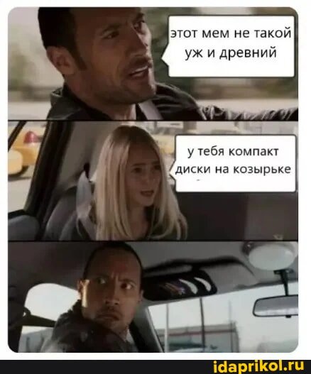 A40440df0910a7624a91be86b918b8b8f4fb87e9bad 1