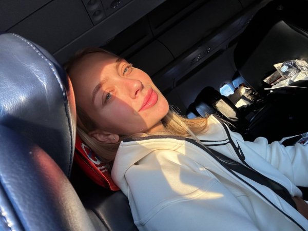 file_94916465