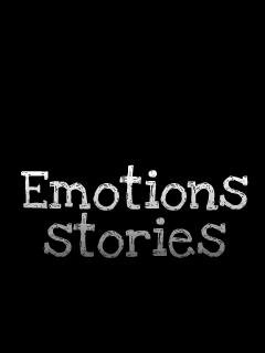 Emotions