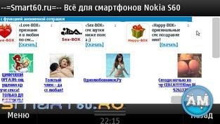 ucweb.v6.6.ru.02.06.09.s60v5.usa