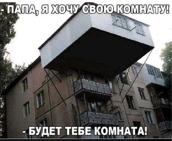 file_96878763