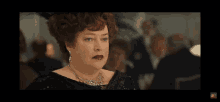 Titanic-molly-brown