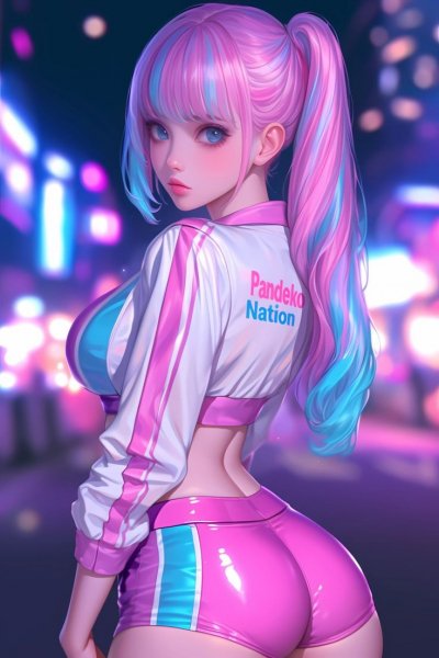 F9a2aa0b52205d7324eee156404eece1
