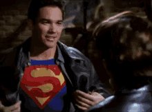 Dean-cain-lois-and-clark (4)