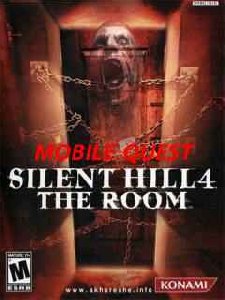 sh4quest 176x220 0.46