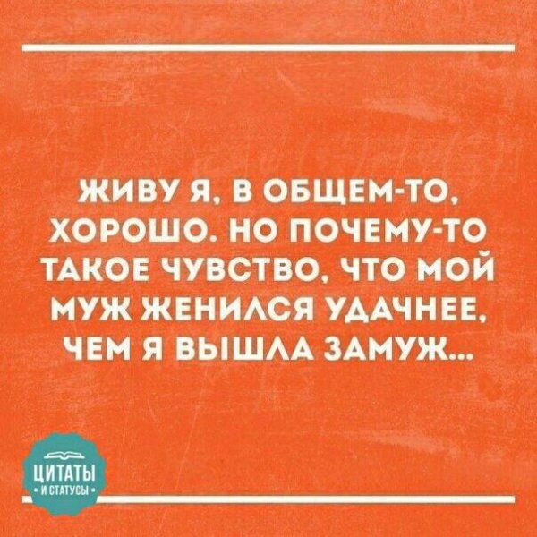67a091860e87952386d102e9f42354e1