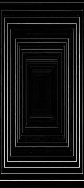 adapted 1080x2408 1776585617