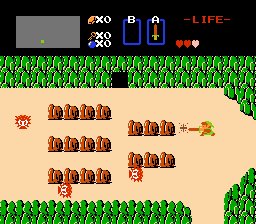 Legend of Zelda The (U) (PRG1) [!]