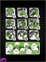 Sound Box Dirty 360x640