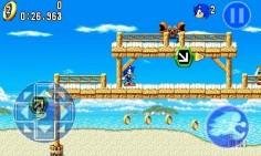 Sonik X 240x400(EN.)-