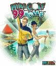 MiniGolf99holes