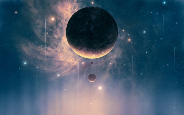 file_80696370