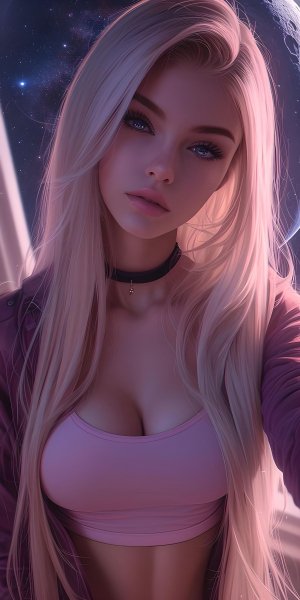 Girls-blond-090424-1