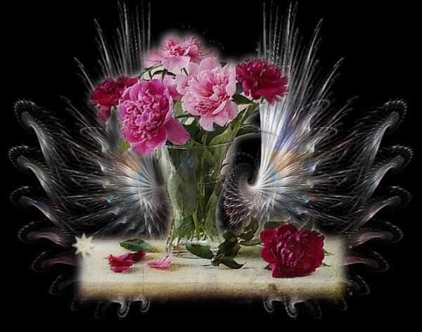 2d32c5ec5d42cca07d6f688994b91196