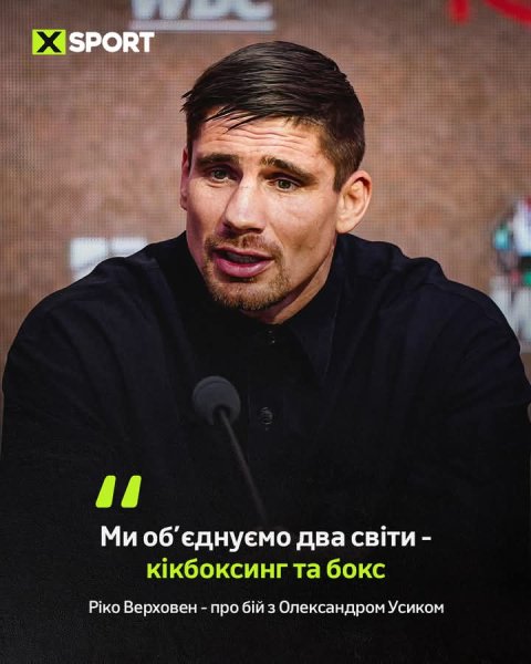 FB IMG 1776188772702