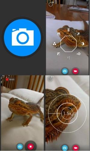 Snap Camera HDR v6.7.3.crk