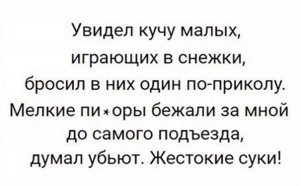 mMXhePkGdJg