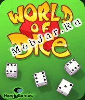 wap mobjar ru World of Dice