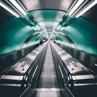 Сборник. Звезда соцсети. Трилогия