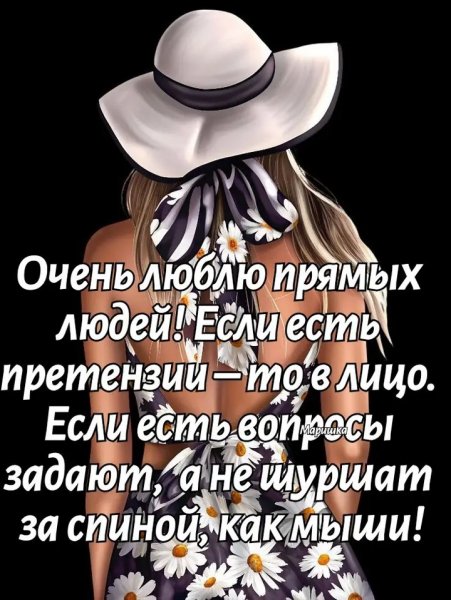 file_100462180