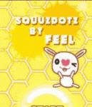 SquutzdotzbyFeel BERON