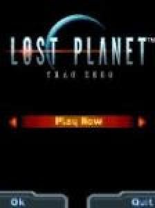 lost-planet-trag-zero-240x320