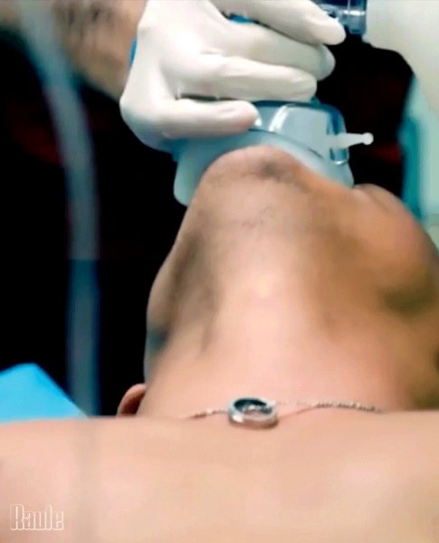 Doc151094429 663597078