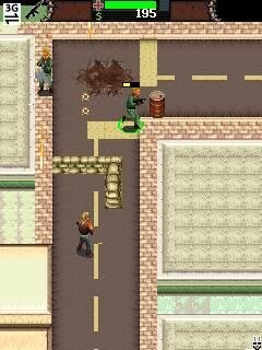 Mercenaries2 240x320 Eng