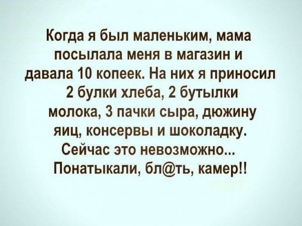 3b78413c231a73