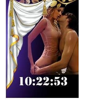 22.08.Двое